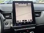 Renault Arkana 1.6 E-Tech Hybrid 145PK Intens / Camera / Dode Hoek / Parkeerhulp V+A / Climate / Keyless / LMV /
