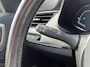 Renault Arkana 1.6 E-Tech Hybrid 145PK Intens / Camera / Dode Hoek / Parkeerhulp V+A / Climate / Keyless / LMV /