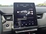 Renault Arkana 1.6 E-Tech Hybrid 145PK Intens / Camera / Dode Hoek / Parkeerhulp V+A / Climate / Keyless / LMV /