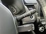 Renault Arkana 1.6 E-Tech Hybrid 145PK Intens / Camera / Dode Hoek / Parkeerhulp V+A / Climate / Keyless / LMV /