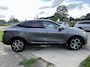 Renault Arkana 1.6 E-Tech Hybrid 145PK Intens / Camera / Dode Hoek / Parkeerhulp V+A / Climate / Keyless / LMV /