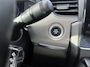 Renault Arkana 1.6 E-Tech Hybrid 145PK Intens / Camera / Dode Hoek / Parkeerhulp V+A / Climate / Keyless / LMV /