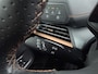 CUPRA Born Business 62 kWh | ACC | Panoramadak | Achteruitrijcamera | Warmtepomp!