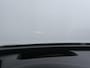 CUPRA Born Business 62 kWh | ACC | Panoramadak | Achteruitrijcamera | Warmtepomp!