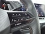 CUPRA Born Business 62 kWh | ACC | Panoramadak | Achteruitrijcamera | Warmtepomp!