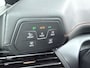 CUPRA Born Business 62 kWh | ACC | Panoramadak | Achteruitrijcamera | Warmtepomp!