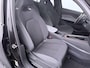 CUPRA Born Business 62 kWh | ACC | Panoramadak | Achteruitrijcamera | Warmtepomp!