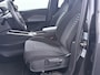 CUPRA Born Business 62 kWh | ACC | Panoramadak | Achteruitrijcamera | Warmtepomp!
