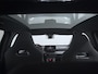 CUPRA Born Business 62 kWh | ACC | Panoramadak | Achteruitrijcamera | Warmtepomp!
