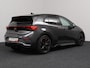 CUPRA Born Business 62 kWh | ACC | Panoramadak | Achteruitrijcamera | Warmtepomp!