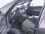 CUPRA Born Business 62 kWh | ACC | Panoramadak | Achteruitrijcamera | Warmtepomp!