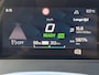 CUPRA Born Business 62 kWh | ACC | Panoramadak | Achteruitrijcamera | Warmtepomp!