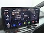 CUPRA Born Business 62 kWh | ACC | Panoramadak | Achteruitrijcamera | Warmtepomp!