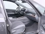 CUPRA Born Business 62 kWh | ACC | Panoramadak | Achteruitrijcamera | Warmtepomp!