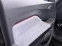 CUPRA Born Business 62 kWh | ACC | Panoramadak | Achteruitrijcamera | Warmtepomp!