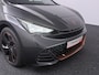CUPRA Born Business 62 kWh | ACC | Panoramadak | Achteruitrijcamera | Warmtepomp!