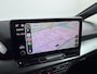 CUPRA Born Business 62 kWh | ACC | Panoramadak | Achteruitrijcamera | Warmtepomp!