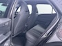 CUPRA Born Business 62 kWh | ACC | Panoramadak | Achteruitrijcamera | Warmtepomp!