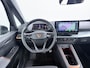 CUPRA Born Business 62 kWh | ACC | Panoramadak | Achteruitrijcamera | Warmtepomp!