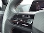 CUPRA Born Business 62 kWh | ACC | Panoramadak | Achteruitrijcamera | Warmtepomp!