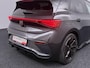 CUPRA Born Business 62 kWh | ACC | Panoramadak | Achteruitrijcamera | Warmtepomp!