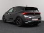 CUPRA Born Business 62 kWh | ACC | Panoramadak | Achteruitrijcamera | Warmtepomp!