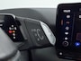 CUPRA Born Business 62 kWh | ACC | Panoramadak | Achteruitrijcamera | Warmtepomp!