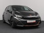 CUPRA Born Business 62 kWh | ACC | Panoramadak | Achteruitrijcamera | Warmtepomp!