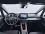 CUPRA Born Business 62 kWh | ACC | Panoramadak | Achteruitrijcamera | Warmtepomp!