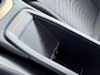 CUPRA Born Business 62 kWh | ACC | Panoramadak | Achteruitrijcamera | Warmtepomp!