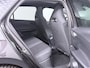 CUPRA Born Business 62 kWh | ACC | Panoramadak | Achteruitrijcamera | Warmtepomp!