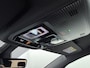 CUPRA Born Business 62 kWh | ACC | Panoramadak | Achteruitrijcamera | Warmtepomp!