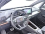 CUPRA Born Business 62 kWh | ACC | Panoramadak | Achteruitrijcamera | Warmtepomp!