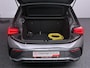 CUPRA Born Business 62 kWh | ACC | Panoramadak | Achteruitrijcamera | Warmtepomp!