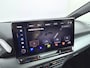 CUPRA Born Business 62 kWh | ACC | Panoramadak | Achteruitrijcamera | Warmtepomp!