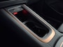 CUPRA Born Business 62 kWh | ACC | Panoramadak | Achteruitrijcamera | Warmtepomp!