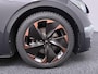 CUPRA Born Business 62 kWh | ACC | Panoramadak | Achteruitrijcamera | Warmtepomp!