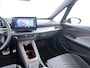 CUPRA Born Business 62 kWh | ACC | Panoramadak | Achteruitrijcamera | Warmtepomp!