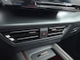 CUPRA Born Business 62 kWh | ACC | Panoramadak | Achteruitrijcamera | Warmtepomp!