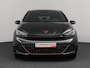 CUPRA Born Business 62 kWh | ACC | Panoramadak | Achteruitrijcamera | Warmtepomp!