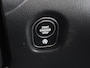 Mercedes-Benz Vito 116 CDI L2 Pro | Navigatie | Parkeercamera | Stoelverwarming | Keyless Go | 270° Deuren |