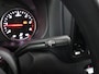 Mercedes-Benz Vito 116 CDI L2 Pro | Navigatie | Parkeercamera | Stoelverwarming | Keyless Go | 270° Deuren |