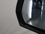 Mercedes-Benz Vito 116 CDI L2 Pro | Navigatie | Parkeercamera | Stoelverwarming | Keyless Go | 270° Deuren |