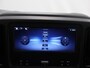 Mercedes-Benz Vito 116 CDI L2 Pro | Navigatie | Parkeercamera | Stoelverwarming | Keyless Go | 270° Deuren |
