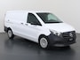 Mercedes-Benz Vito 116 CDI L2 Pro | Navigatie | Parkeercamera | Stoelverwarming | Keyless Go | 270° Deuren |