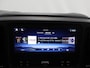 Mercedes-Benz Vito 116 CDI L2 Pro | Navigatie | Parkeercamera | Stoelverwarming | Keyless Go | 270° Deuren |