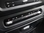 Mercedes-Benz Vito 116 CDI L2 Pro | Navigatie | Parkeercamera | Stoelverwarming | Keyless Go | 270° Deuren |