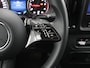 Mercedes-Benz Vito 116 CDI L2 Pro | Navigatie | Parkeercamera | Stoelverwarming | Keyless Go | 270° Deuren |