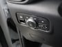 Mercedes-Benz Vito 116 CDI L2 Pro | Navigatie | Parkeercamera | Stoelverwarming | Keyless Go | 270° Deuren |