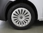 Mercedes-Benz Vito 116 CDI L2 Pro | Navigatie | Parkeercamera | Stoelverwarming | Keyless Go | 270° Deuren |
